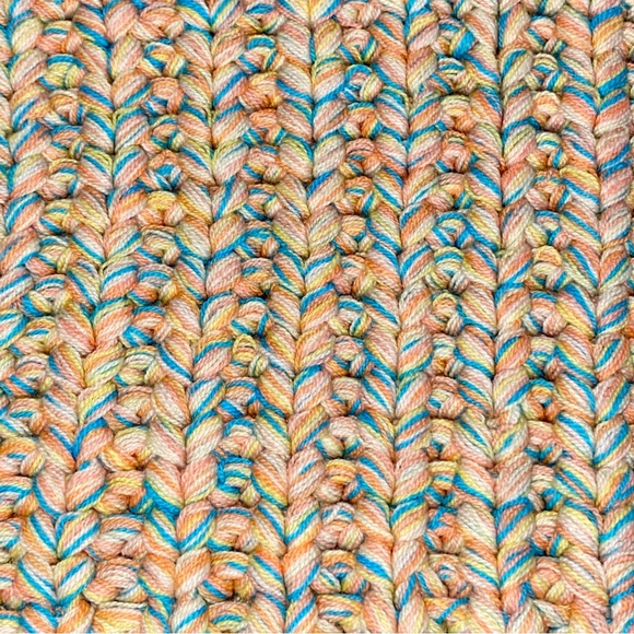 FREE PEOPLE Rib-Knit Vest - Picture 10 of 16